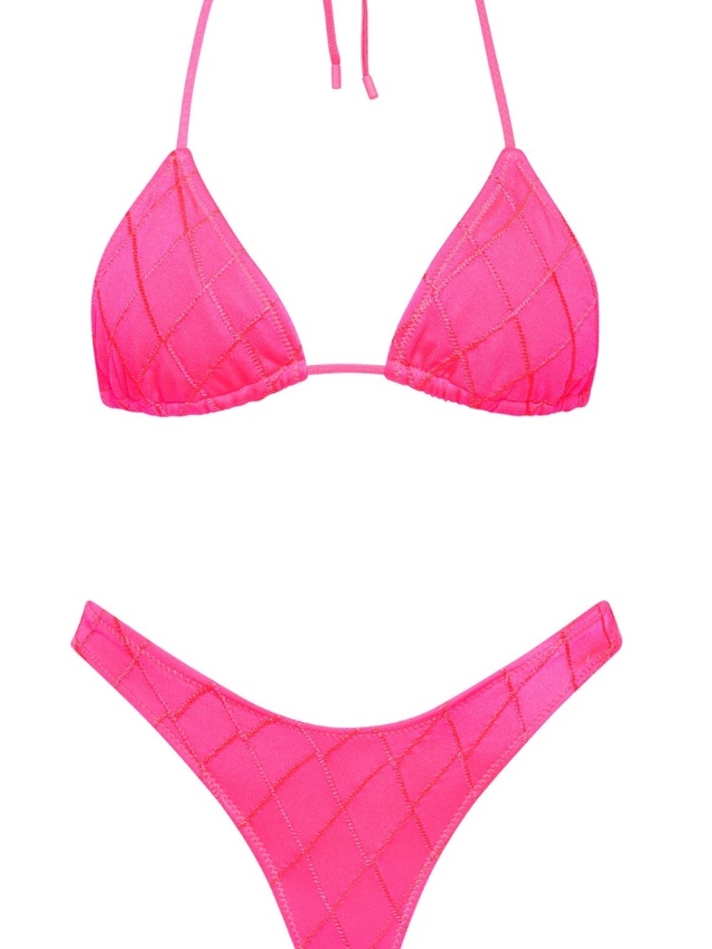 TRIANGL MENDE BIKINI
